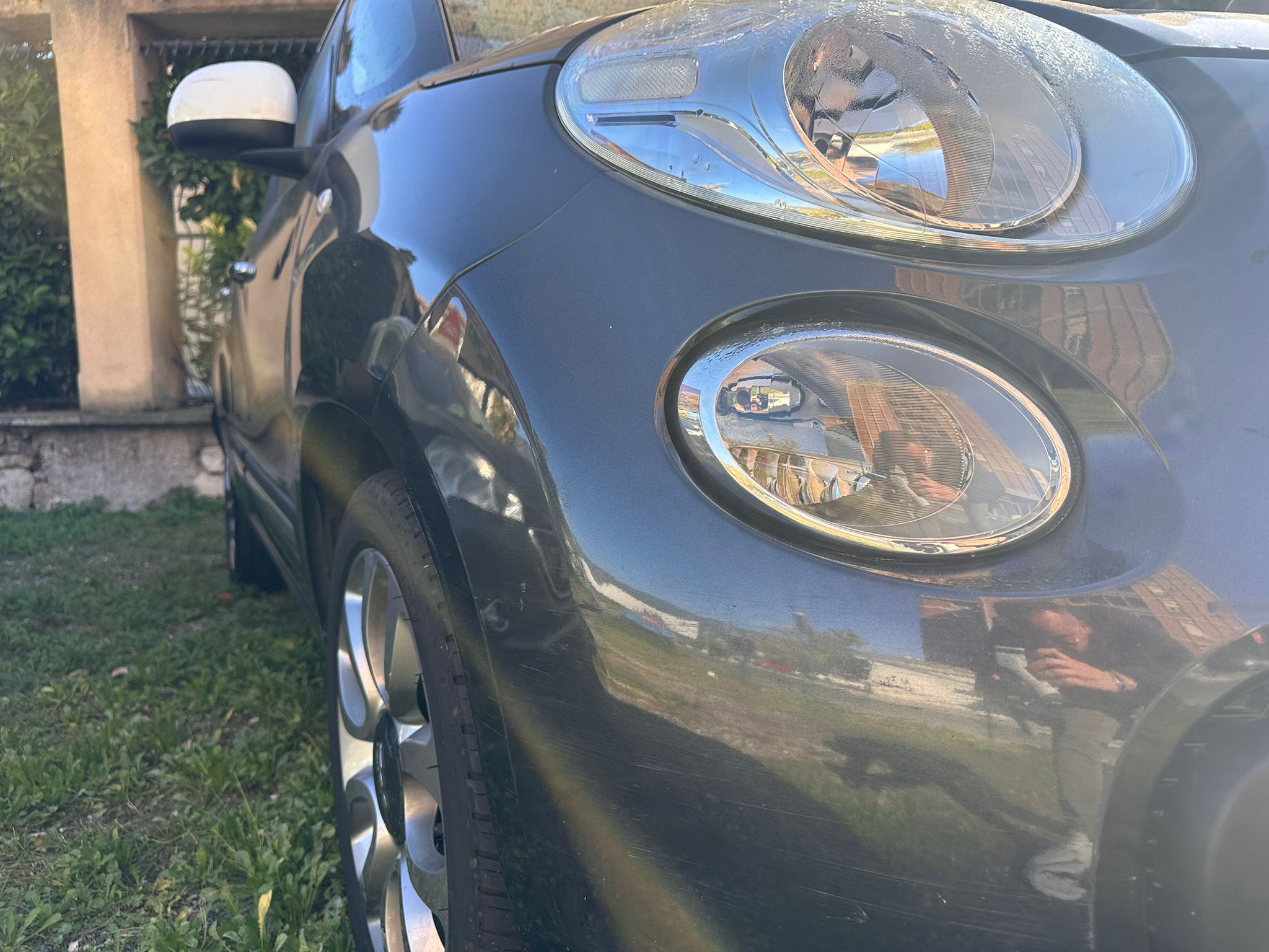 WhatsApp Image 2025-11-10 at 20.52.49 (5)