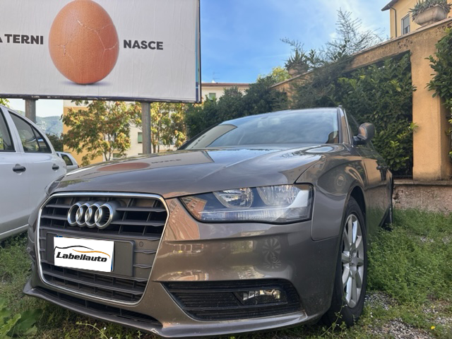 auta4